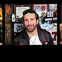 y2mate_is_-_Ep_20_-_Power_Alphas_Podcast___WWE_x_3__w__Mojo_Rawley___Mandy_Saccomano___Sabby_Piscitelli-fHFmm0tsBUw-720p-1710977869_mp46201.jpg
