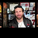 y2mate_is_-_Ep_20_-_Power_Alphas_Podcast___WWE_x_3__w__Mojo_Rawley___Mandy_Saccomano___Sabby_Piscitelli-fHFmm0tsBUw-720p-1710977869_mp46205.jpg