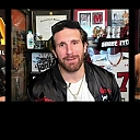 y2mate_is_-_Ep_20_-_Power_Alphas_Podcast___WWE_x_3__w__Mojo_Rawley___Mandy_Saccomano___Sabby_Piscitelli-fHFmm0tsBUw-720p-1710977869_mp46206.jpg