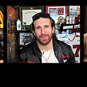 y2mate_is_-_Ep_20_-_Power_Alphas_Podcast___WWE_x_3__w__Mojo_Rawley___Mandy_Saccomano___Sabby_Piscitelli-fHFmm0tsBUw-720p-1710977869_mp46207.jpg