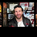 y2mate_is_-_Ep_20_-_Power_Alphas_Podcast___WWE_x_3__w__Mojo_Rawley___Mandy_Saccomano___Sabby_Piscitelli-fHFmm0tsBUw-720p-1710977869_mp46209.jpg