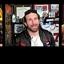 y2mate_is_-_Ep_20_-_Power_Alphas_Podcast___WWE_x_3__w__Mojo_Rawley___Mandy_Saccomano___Sabby_Piscitelli-fHFmm0tsBUw-720p-1710977869_mp46210.jpg