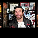y2mate_is_-_Ep_20_-_Power_Alphas_Podcast___WWE_x_3__w__Mojo_Rawley___Mandy_Saccomano___Sabby_Piscitelli-fHFmm0tsBUw-720p-1710977869_mp46211.jpg
