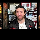 y2mate_is_-_Ep_20_-_Power_Alphas_Podcast___WWE_x_3__w__Mojo_Rawley___Mandy_Saccomano___Sabby_Piscitelli-fHFmm0tsBUw-720p-1710977869_mp46212.jpg