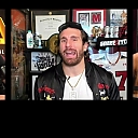 y2mate_is_-_Ep_20_-_Power_Alphas_Podcast___WWE_x_3__w__Mojo_Rawley___Mandy_Saccomano___Sabby_Piscitelli-fHFmm0tsBUw-720p-1710977869_mp46214.jpg