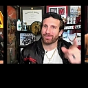 y2mate_is_-_Ep_20_-_Power_Alphas_Podcast___WWE_x_3__w__Mojo_Rawley___Mandy_Saccomano___Sabby_Piscitelli-fHFmm0tsBUw-720p-1710977869_mp46215.jpg
