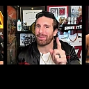 y2mate_is_-_Ep_20_-_Power_Alphas_Podcast___WWE_x_3__w__Mojo_Rawley___Mandy_Saccomano___Sabby_Piscitelli-fHFmm0tsBUw-720p-1710977869_mp46216.jpg