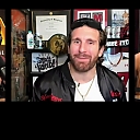 y2mate_is_-_Ep_20_-_Power_Alphas_Podcast___WWE_x_3__w__Mojo_Rawley___Mandy_Saccomano___Sabby_Piscitelli-fHFmm0tsBUw-720p-1710977869_mp46217.jpg