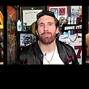 y2mate_is_-_Ep_20_-_Power_Alphas_Podcast___WWE_x_3__w__Mojo_Rawley___Mandy_Saccomano___Sabby_Piscitelli-fHFmm0tsBUw-720p-1710977869_mp46218.jpg