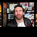 y2mate_is_-_Ep_20_-_Power_Alphas_Podcast___WWE_x_3__w__Mojo_Rawley___Mandy_Saccomano___Sabby_Piscitelli-fHFmm0tsBUw-720p-1710977869_mp46219.jpg