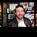 y2mate_is_-_Ep_20_-_Power_Alphas_Podcast___WWE_x_3__w__Mojo_Rawley___Mandy_Saccomano___Sabby_Piscitelli-fHFmm0tsBUw-720p-1710977869_mp46221.jpg
