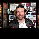 y2mate_is_-_Ep_20_-_Power_Alphas_Podcast___WWE_x_3__w__Mojo_Rawley___Mandy_Saccomano___Sabby_Piscitelli-fHFmm0tsBUw-720p-1710977869_mp46222.jpg