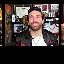 y2mate_is_-_Ep_20_-_Power_Alphas_Podcast___WWE_x_3__w__Mojo_Rawley___Mandy_Saccomano___Sabby_Piscitelli-fHFmm0tsBUw-720p-1710977869_mp46227.jpg