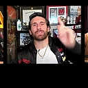 y2mate_is_-_Ep_20_-_Power_Alphas_Podcast___WWE_x_3__w__Mojo_Rawley___Mandy_Saccomano___Sabby_Piscitelli-fHFmm0tsBUw-720p-1710977869_mp46228.jpg