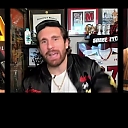 y2mate_is_-_Ep_20_-_Power_Alphas_Podcast___WWE_x_3__w__Mojo_Rawley___Mandy_Saccomano___Sabby_Piscitelli-fHFmm0tsBUw-720p-1710977869_mp46229.jpg