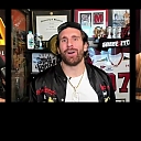 y2mate_is_-_Ep_20_-_Power_Alphas_Podcast___WWE_x_3__w__Mojo_Rawley___Mandy_Saccomano___Sabby_Piscitelli-fHFmm0tsBUw-720p-1710977869_mp46230.jpg