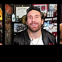 y2mate_is_-_Ep_20_-_Power_Alphas_Podcast___WWE_x_3__w__Mojo_Rawley___Mandy_Saccomano___Sabby_Piscitelli-fHFmm0tsBUw-720p-1710977869_mp46231.jpg
