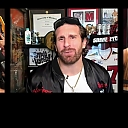 y2mate_is_-_Ep_20_-_Power_Alphas_Podcast___WWE_x_3__w__Mojo_Rawley___Mandy_Saccomano___Sabby_Piscitelli-fHFmm0tsBUw-720p-1710977869_mp46234.jpg