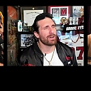 y2mate_is_-_Ep_20_-_Power_Alphas_Podcast___WWE_x_3__w__Mojo_Rawley___Mandy_Saccomano___Sabby_Piscitelli-fHFmm0tsBUw-720p-1710977869_mp46237.jpg
