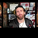 y2mate_is_-_Ep_20_-_Power_Alphas_Podcast___WWE_x_3__w__Mojo_Rawley___Mandy_Saccomano___Sabby_Piscitelli-fHFmm0tsBUw-720p-1710977869_mp46241.jpg