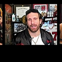 y2mate_is_-_Ep_20_-_Power_Alphas_Podcast___WWE_x_3__w__Mojo_Rawley___Mandy_Saccomano___Sabby_Piscitelli-fHFmm0tsBUw-720p-1710977869_mp46245.jpg