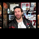 y2mate_is_-_Ep_20_-_Power_Alphas_Podcast___WWE_x_3__w__Mojo_Rawley___Mandy_Saccomano___Sabby_Piscitelli-fHFmm0tsBUw-720p-1710977869_mp46247.jpg