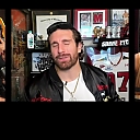 y2mate_is_-_Ep_20_-_Power_Alphas_Podcast___WWE_x_3__w__Mojo_Rawley___Mandy_Saccomano___Sabby_Piscitelli-fHFmm0tsBUw-720p-1710977869_mp46248.jpg