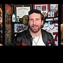 y2mate_is_-_Ep_20_-_Power_Alphas_Podcast___WWE_x_3__w__Mojo_Rawley___Mandy_Saccomano___Sabby_Piscitelli-fHFmm0tsBUw-720p-1710977869_mp46249.jpg