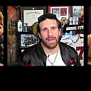 y2mate_is_-_Ep_20_-_Power_Alphas_Podcast___WWE_x_3__w__Mojo_Rawley___Mandy_Saccomano___Sabby_Piscitelli-fHFmm0tsBUw-720p-1710977869_mp46250.jpg