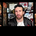 y2mate_is_-_Ep_20_-_Power_Alphas_Podcast___WWE_x_3__w__Mojo_Rawley___Mandy_Saccomano___Sabby_Piscitelli-fHFmm0tsBUw-720p-1710977869_mp46254.jpg