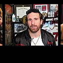 y2mate_is_-_Ep_20_-_Power_Alphas_Podcast___WWE_x_3__w__Mojo_Rawley___Mandy_Saccomano___Sabby_Piscitelli-fHFmm0tsBUw-720p-1710977869_mp46255.jpg