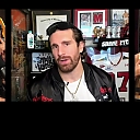 y2mate_is_-_Ep_20_-_Power_Alphas_Podcast___WWE_x_3__w__Mojo_Rawley___Mandy_Saccomano___Sabby_Piscitelli-fHFmm0tsBUw-720p-1710977869_mp46256.jpg