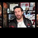 y2mate_is_-_Ep_20_-_Power_Alphas_Podcast___WWE_x_3__w__Mojo_Rawley___Mandy_Saccomano___Sabby_Piscitelli-fHFmm0tsBUw-720p-1710977869_mp46257.jpg