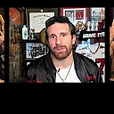 y2mate_is_-_Ep_20_-_Power_Alphas_Podcast___WWE_x_3__w__Mojo_Rawley___Mandy_Saccomano___Sabby_Piscitelli-fHFmm0tsBUw-720p-1710977869_mp46258.jpg