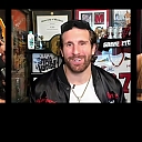 y2mate_is_-_Ep_20_-_Power_Alphas_Podcast___WWE_x_3__w__Mojo_Rawley___Mandy_Saccomano___Sabby_Piscitelli-fHFmm0tsBUw-720p-1710977869_mp46265.jpg