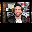 y2mate_is_-_Ep_20_-_Power_Alphas_Podcast___WWE_x_3__w__Mojo_Rawley___Mandy_Saccomano___Sabby_Piscitelli-fHFmm0tsBUw-720p-1710977869_mp46266.jpg