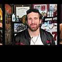 y2mate_is_-_Ep_20_-_Power_Alphas_Podcast___WWE_x_3__w__Mojo_Rawley___Mandy_Saccomano___Sabby_Piscitelli-fHFmm0tsBUw-720p-1710977869_mp46267.jpg