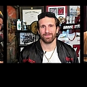 y2mate_is_-_Ep_20_-_Power_Alphas_Podcast___WWE_x_3__w__Mojo_Rawley___Mandy_Saccomano___Sabby_Piscitelli-fHFmm0tsBUw-720p-1710977869_mp46271.jpg