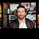 y2mate_is_-_Ep_20_-_Power_Alphas_Podcast___WWE_x_3__w__Mojo_Rawley___Mandy_Saccomano___Sabby_Piscitelli-fHFmm0tsBUw-720p-1710977869_mp46273.jpg