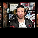 y2mate_is_-_Ep_20_-_Power_Alphas_Podcast___WWE_x_3__w__Mojo_Rawley___Mandy_Saccomano___Sabby_Piscitelli-fHFmm0tsBUw-720p-1710977869_mp46276.jpg
