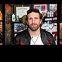 y2mate_is_-_Ep_20_-_Power_Alphas_Podcast___WWE_x_3__w__Mojo_Rawley___Mandy_Saccomano___Sabby_Piscitelli-fHFmm0tsBUw-720p-1710977869_mp46278.jpg