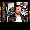 y2mate_is_-_Ep_20_-_Power_Alphas_Podcast___WWE_x_3__w__Mojo_Rawley___Mandy_Saccomano___Sabby_Piscitelli-fHFmm0tsBUw-720p-1710977869_mp46287.jpg