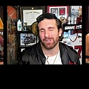 y2mate_is_-_Ep_20_-_Power_Alphas_Podcast___WWE_x_3__w__Mojo_Rawley___Mandy_Saccomano___Sabby_Piscitelli-fHFmm0tsBUw-720p-1710977869_mp46318.jpg