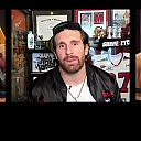 y2mate_is_-_Ep_20_-_Power_Alphas_Podcast___WWE_x_3__w__Mojo_Rawley___Mandy_Saccomano___Sabby_Piscitelli-fHFmm0tsBUw-720p-1710977869_mp46327.jpg