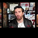 y2mate_is_-_Ep_20_-_Power_Alphas_Podcast___WWE_x_3__w__Mojo_Rawley___Mandy_Saccomano___Sabby_Piscitelli-fHFmm0tsBUw-720p-1710977869_mp46343.jpg