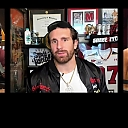 y2mate_is_-_Ep_20_-_Power_Alphas_Podcast___WWE_x_3__w__Mojo_Rawley___Mandy_Saccomano___Sabby_Piscitelli-fHFmm0tsBUw-720p-1710977869_mp46349.jpg
