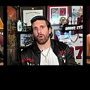 y2mate_is_-_Ep_20_-_Power_Alphas_Podcast___WWE_x_3__w__Mojo_Rawley___Mandy_Saccomano___Sabby_Piscitelli-fHFmm0tsBUw-720p-1710977869_mp46350.jpg