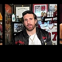 y2mate_is_-_Ep_20_-_Power_Alphas_Podcast___WWE_x_3__w__Mojo_Rawley___Mandy_Saccomano___Sabby_Piscitelli-fHFmm0tsBUw-720p-1710977869_mp46352.jpg