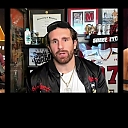 y2mate_is_-_Ep_20_-_Power_Alphas_Podcast___WWE_x_3__w__Mojo_Rawley___Mandy_Saccomano___Sabby_Piscitelli-fHFmm0tsBUw-720p-1710977869_mp46353.jpg
