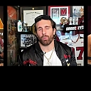 y2mate_is_-_Ep_20_-_Power_Alphas_Podcast___WWE_x_3__w__Mojo_Rawley___Mandy_Saccomano___Sabby_Piscitelli-fHFmm0tsBUw-720p-1710977869_mp46354.jpg